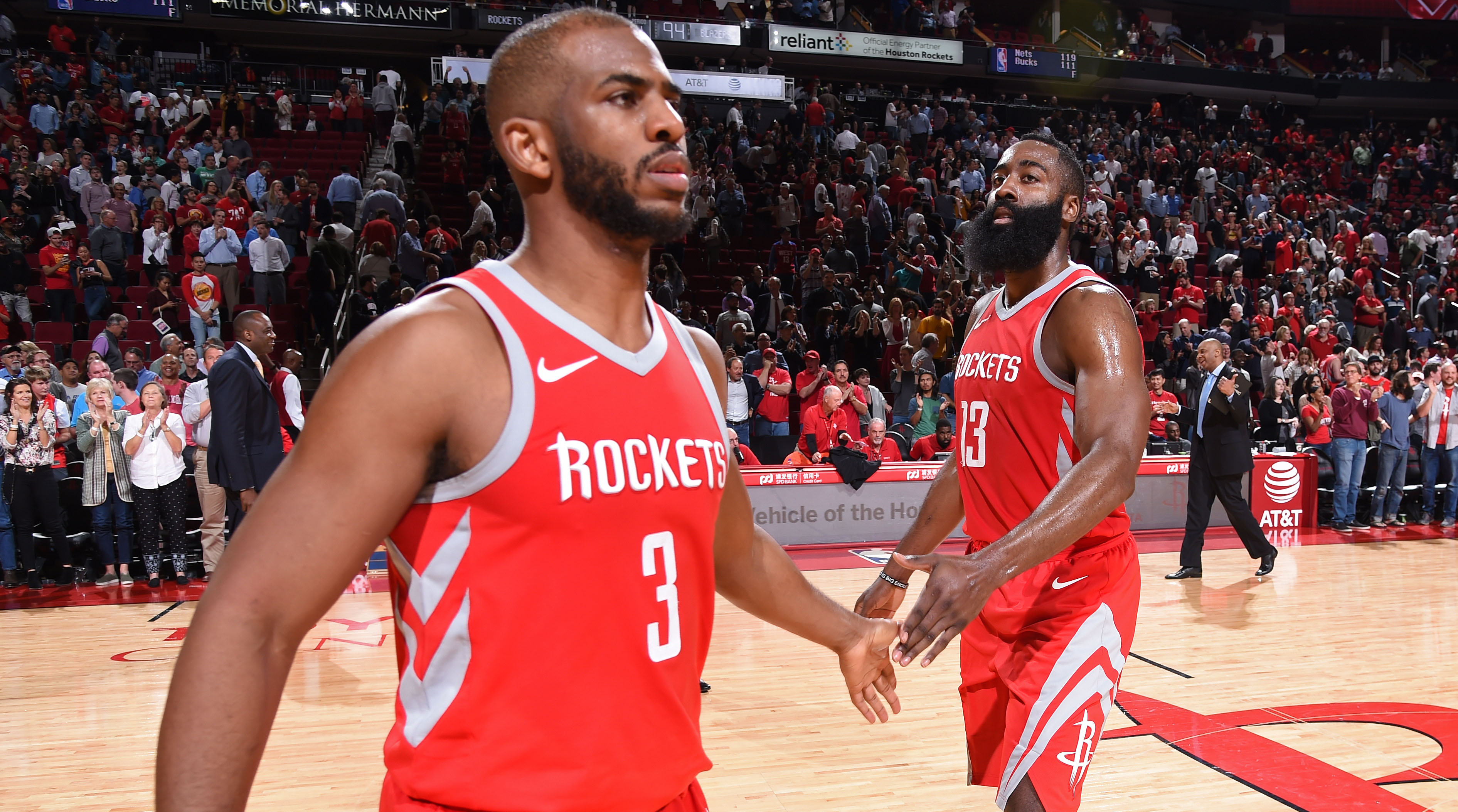 代又一代球 代又一代球