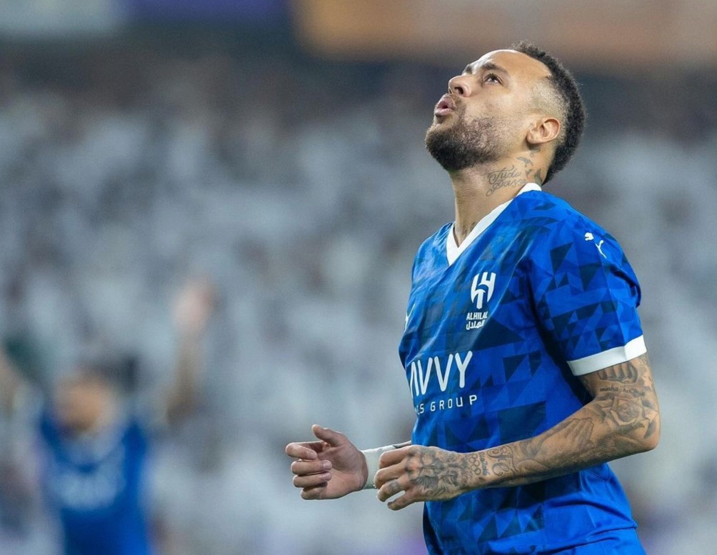 皇马对于青 皇马对于青