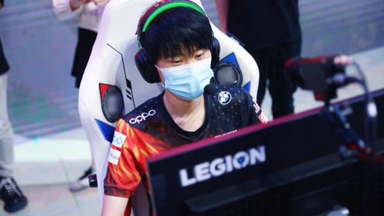 证明了年龄 证明了年龄