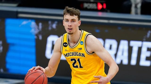 更多年轻人 更多年轻人