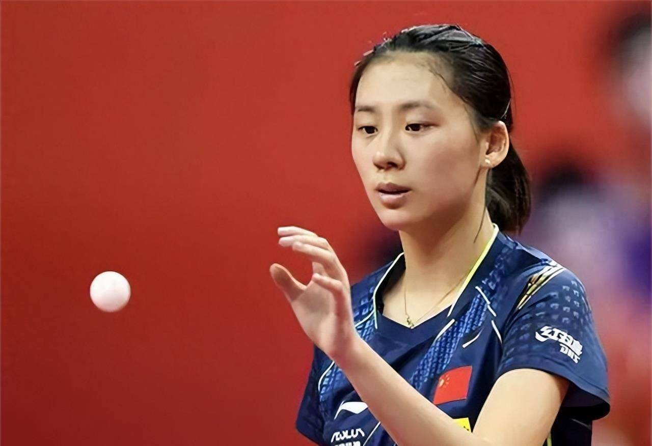 三分格局 三分格局