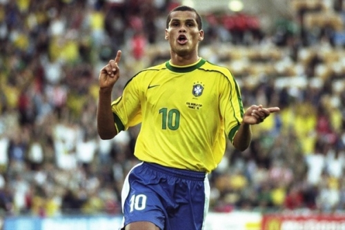 突破依旧能 突破依旧能