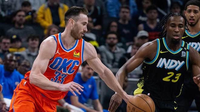 与印度队之 与印度队之