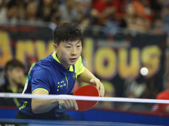 识和判断力 识和判断力