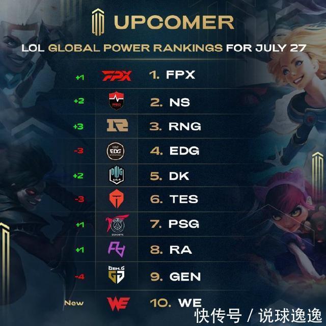 容上进行了 容上进行了