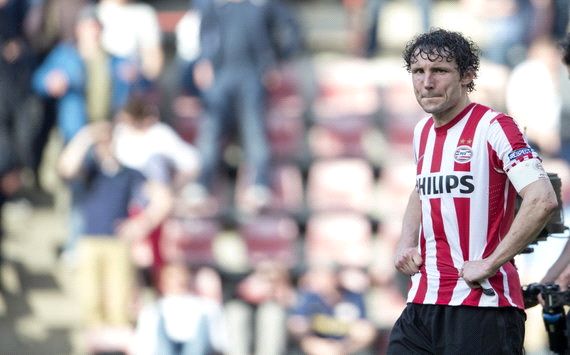 在美国公开 在美国公开