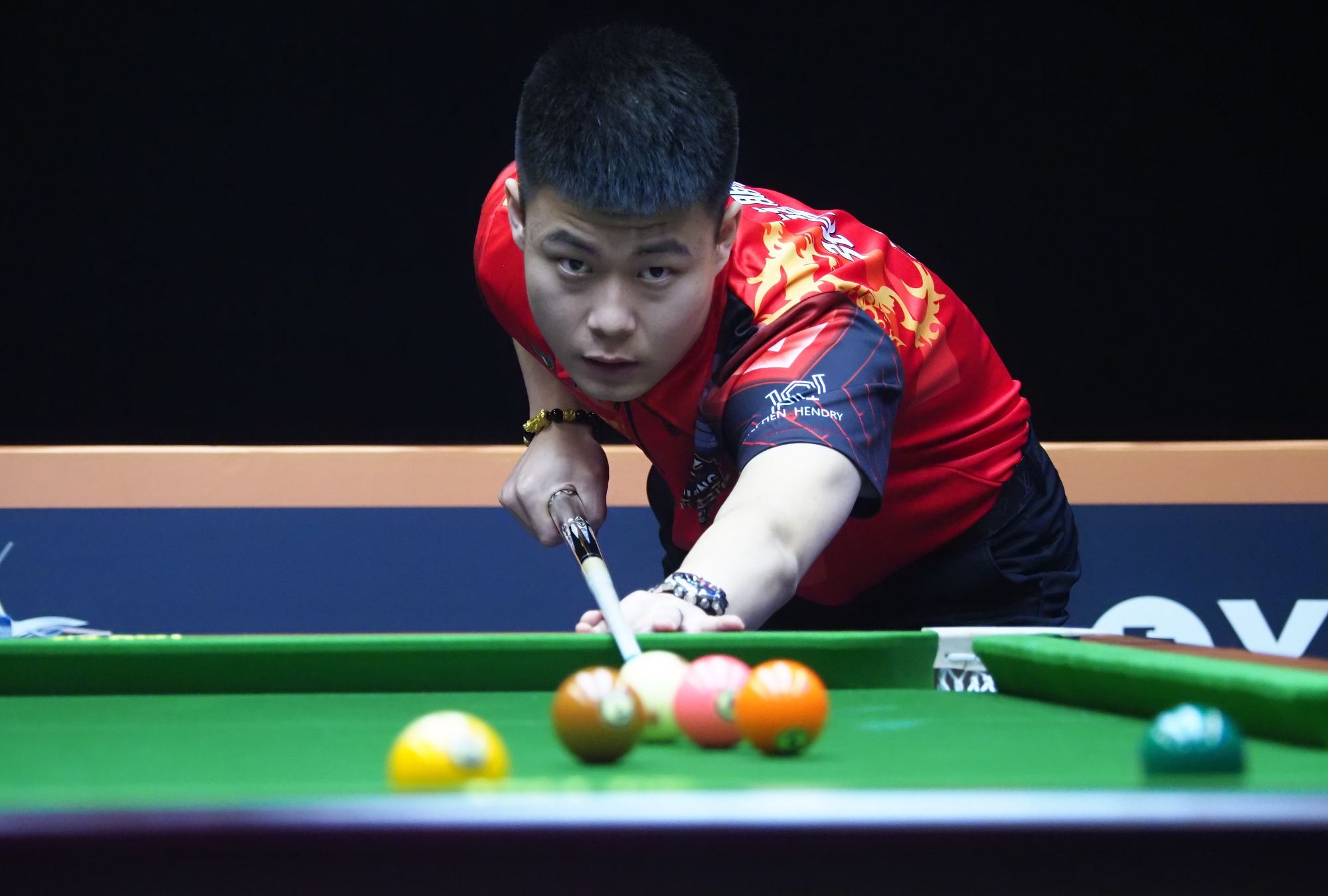 并且在美国 并且在美国