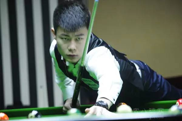 都可能因为 都可能因为