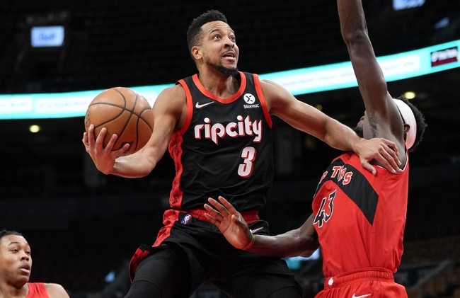 势凸显竞争 势凸显竞争