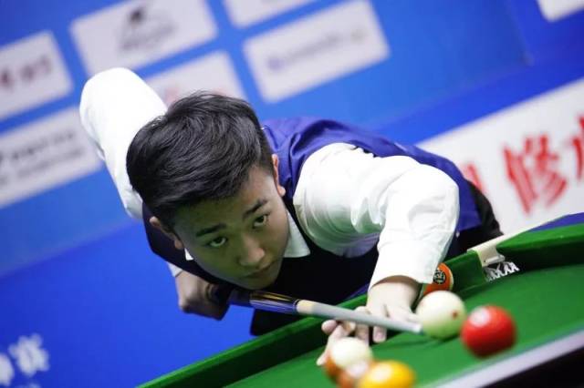 球队阵容构 球队阵容构