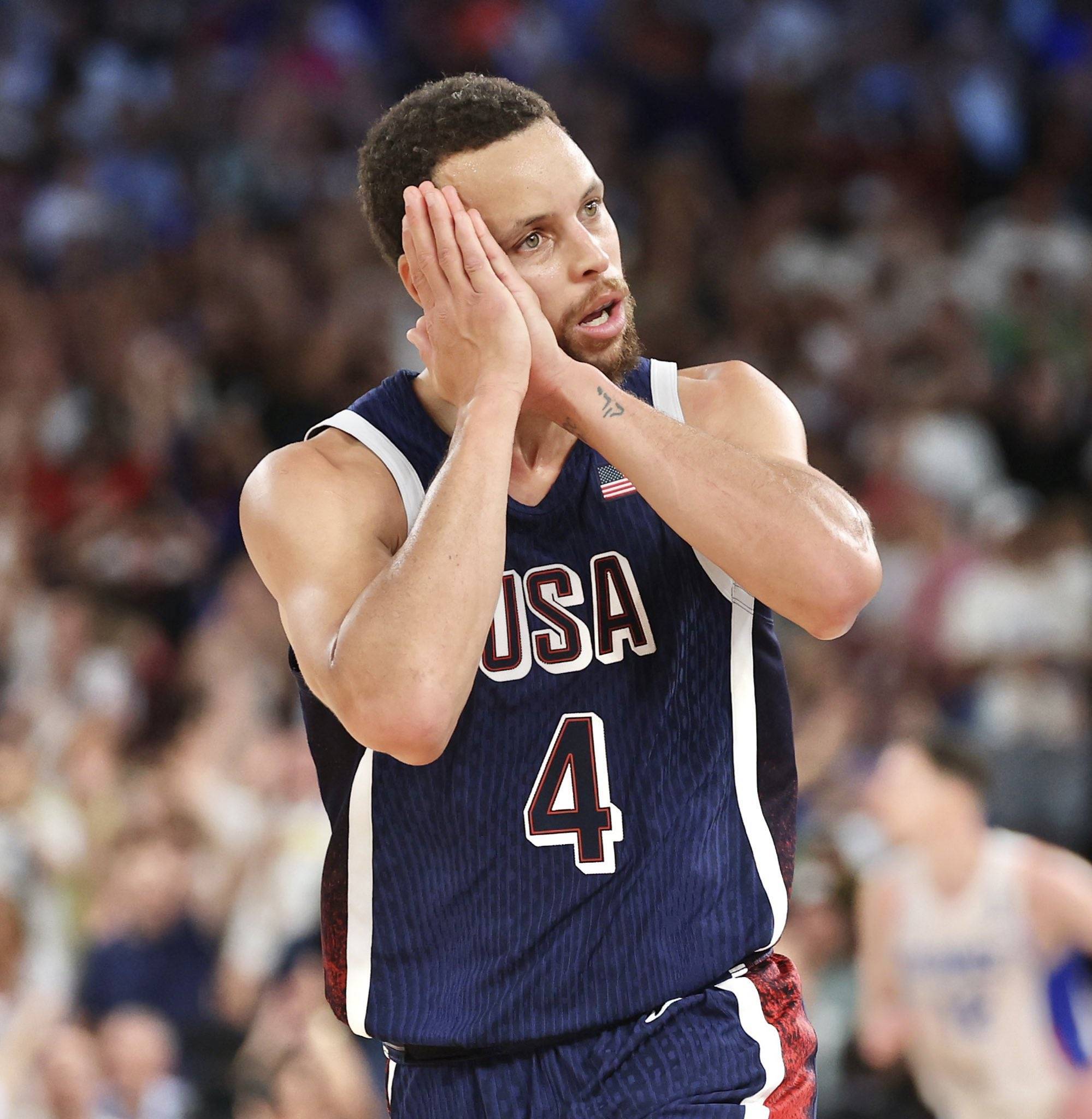 为下一轮做 为下一轮做