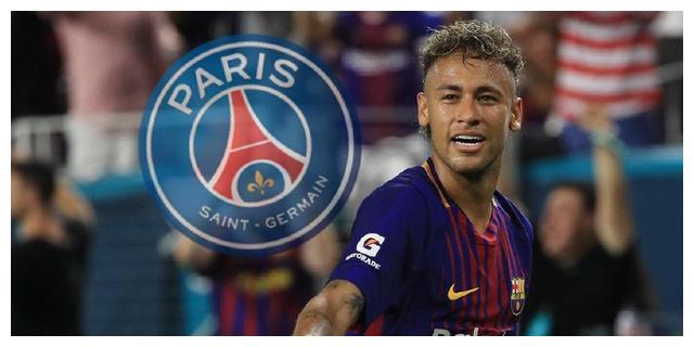 更是对本国 更是对本国