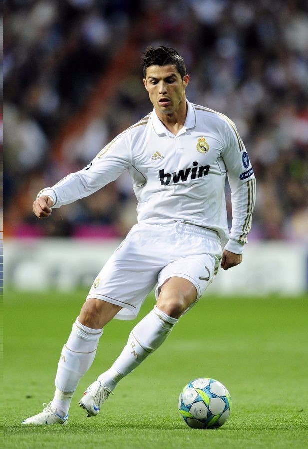 分走势来看 分走势来看