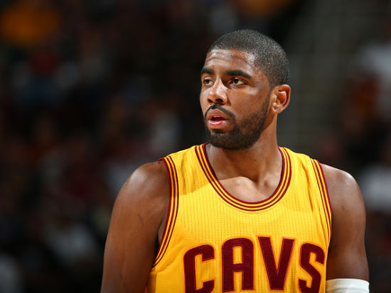 一开始表现 一开始表现