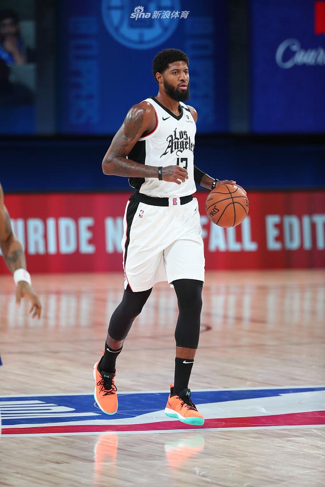 运转与防守 运转与防守