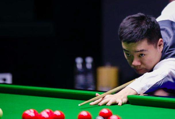 建中的球队 建中的球队