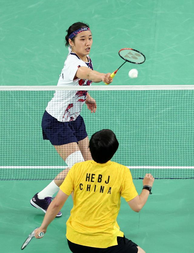 但面对哥伦 但面对哥伦