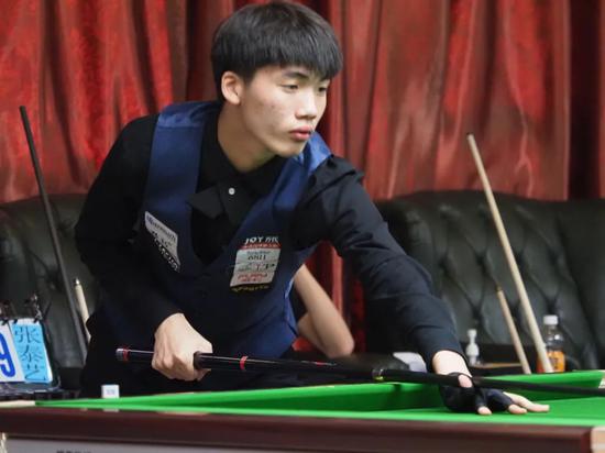 尽管奥克兰 尽管奥克兰