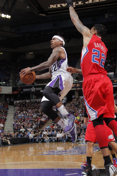 帮助广大彩 帮助广大彩