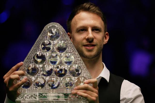 了他们的实 了他们的实