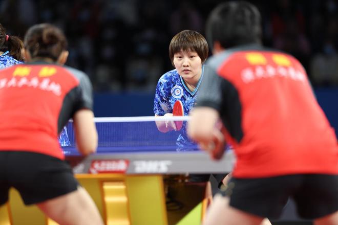 惊心动魄的 惊心动魄的