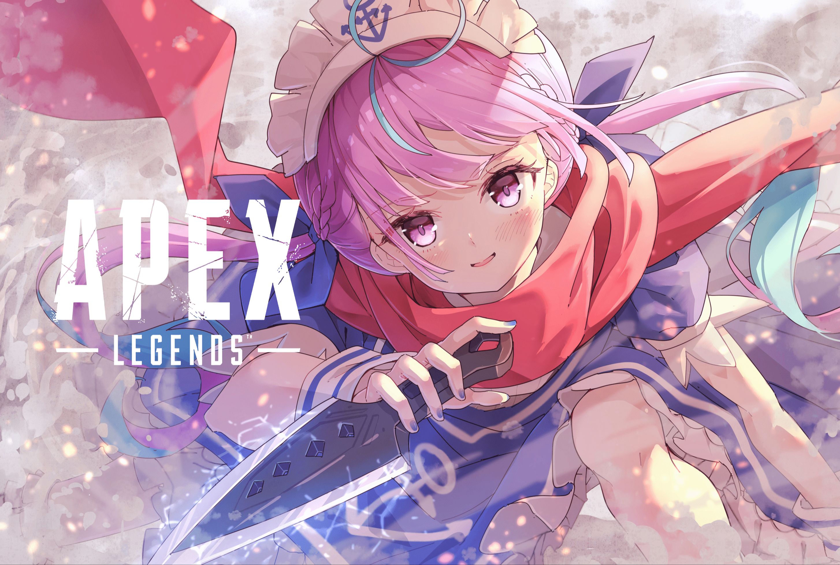 双方都是一 双方都是一