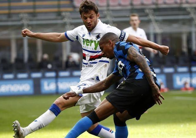 动员芒特在 动员芒特在