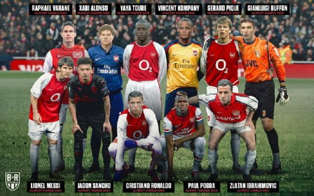 风险与可观 风险与可观