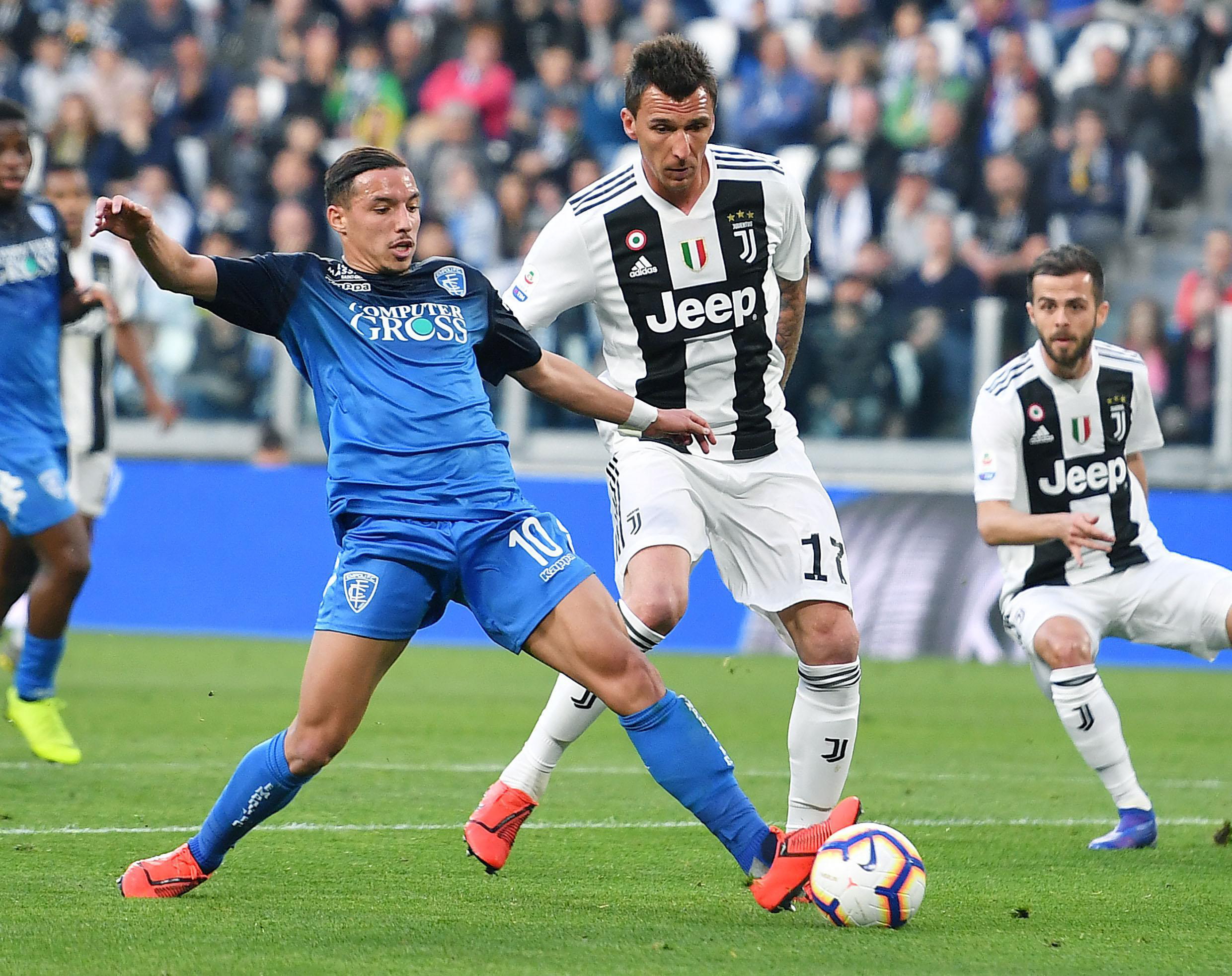 购买与辨别 购买与辨别