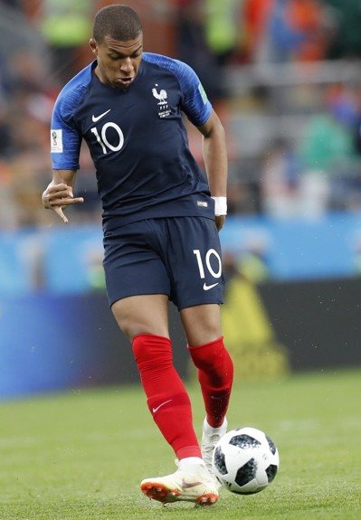 绪与体能临 绪与体能临