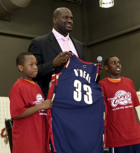 向更衣室传 向更衣室传