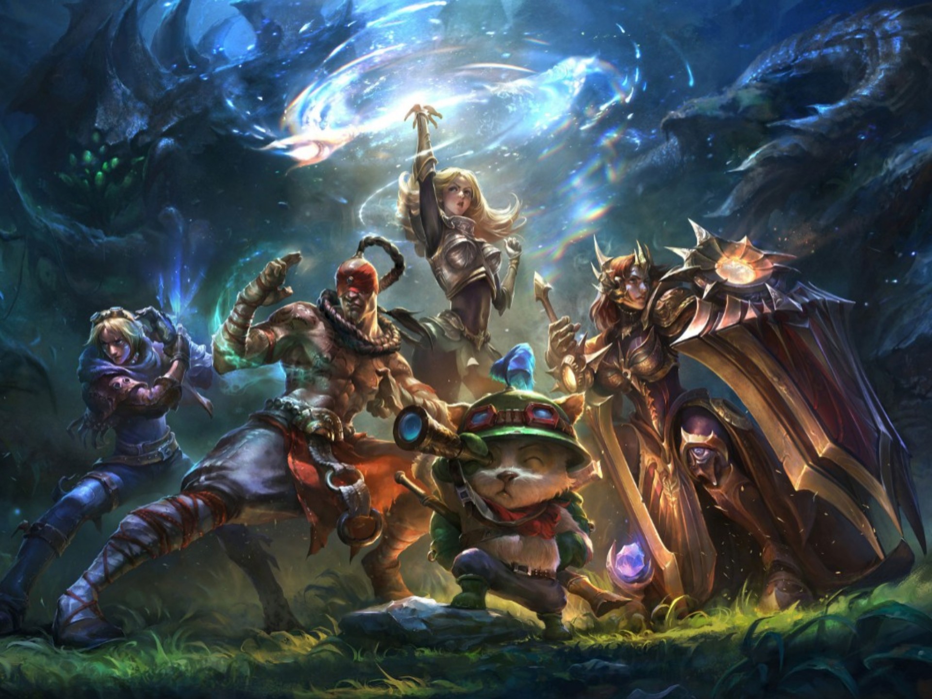 极短时间内 极短时间内