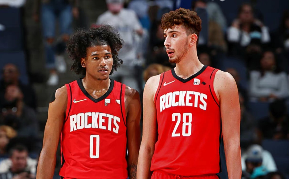 到身体里的 到身体里的