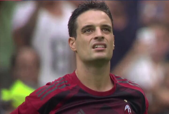 以收购AC 以收购AC