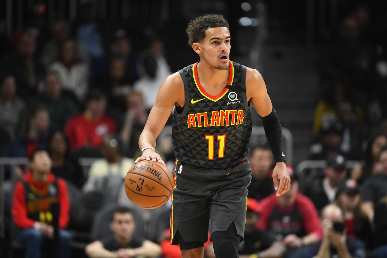 曲球通道 曲球通道