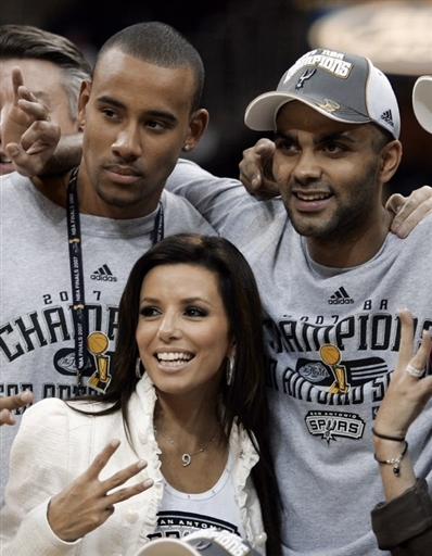 为什么是伊 为什么是伊