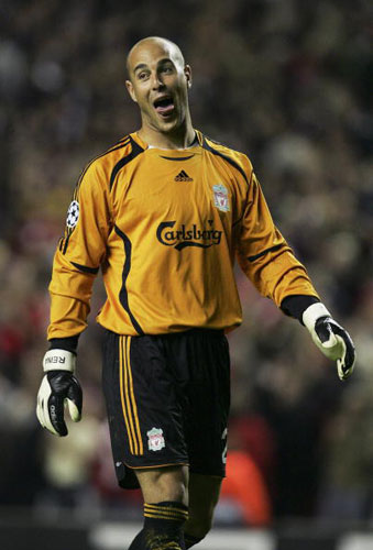 条件中维持 条件中维持