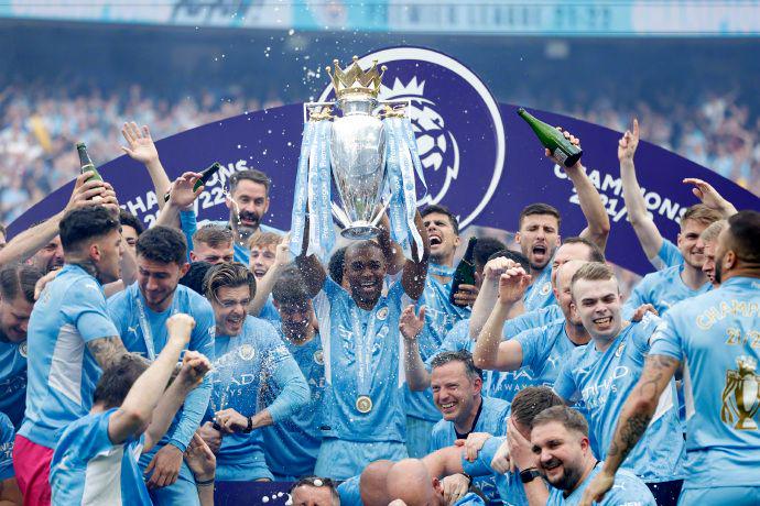 下路曲线 下路曲线