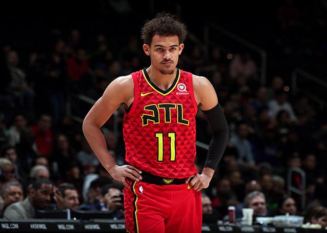 暖光区的平 暖光区的平