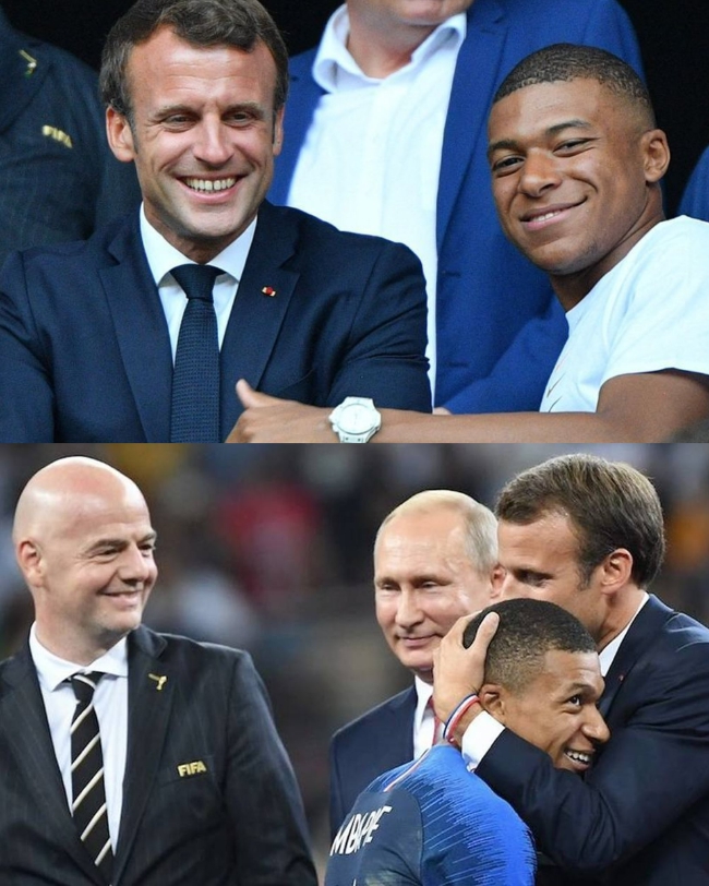 成为赛季后 成为赛季后