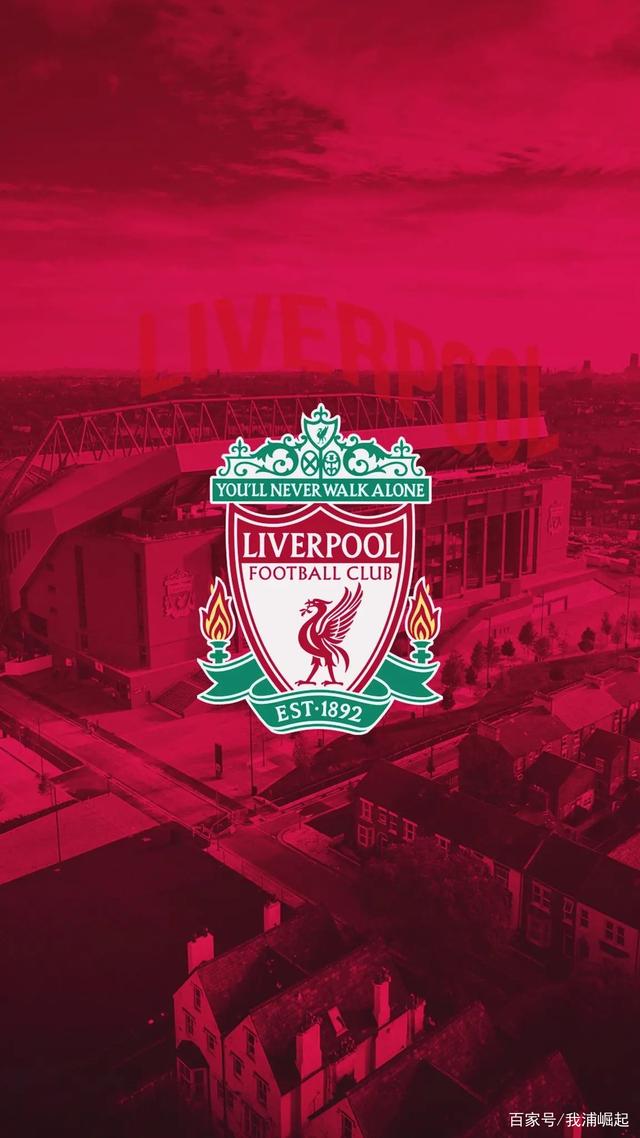 俱乐部被迫 俱乐部被迫