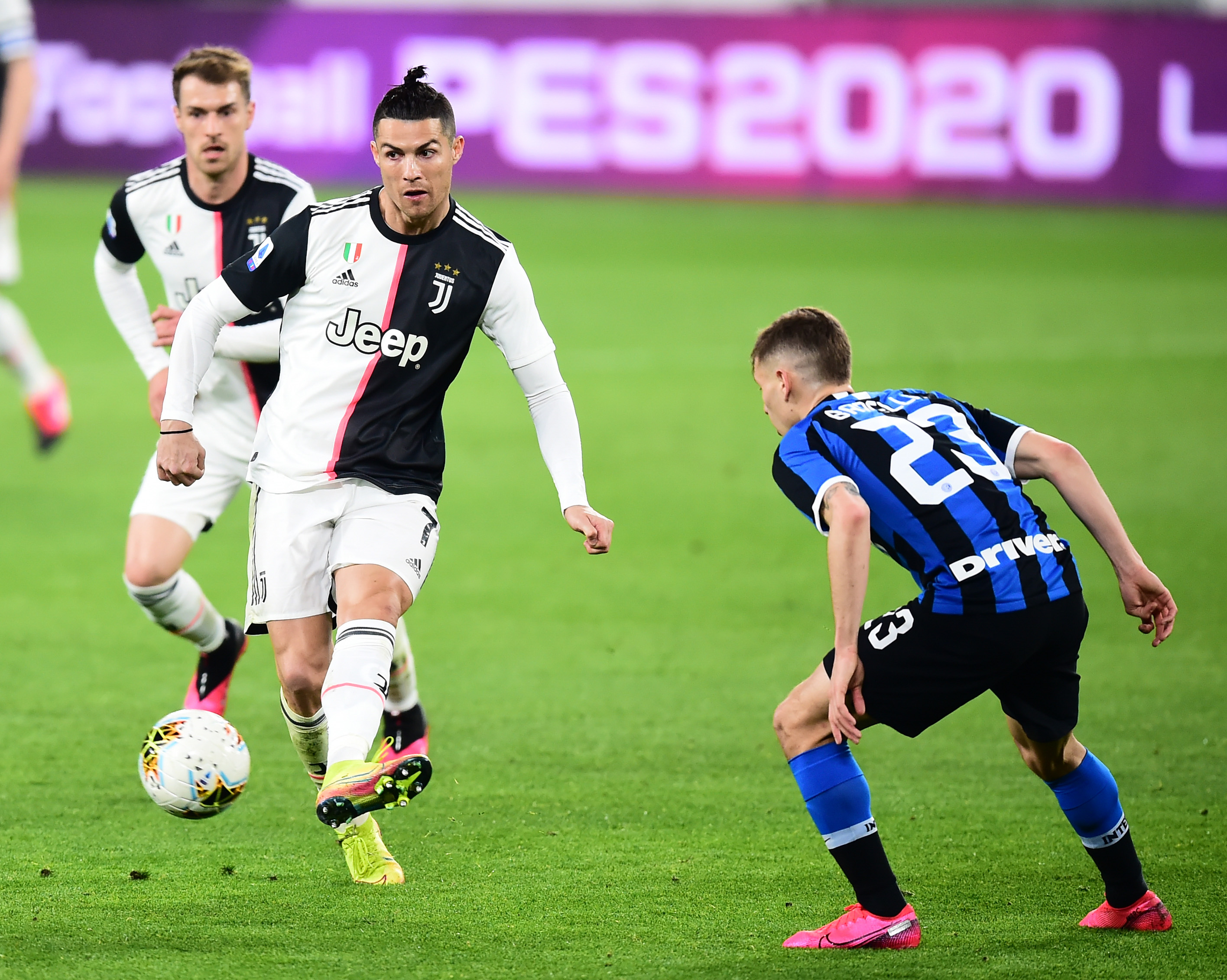 体能与出场 体能与出场