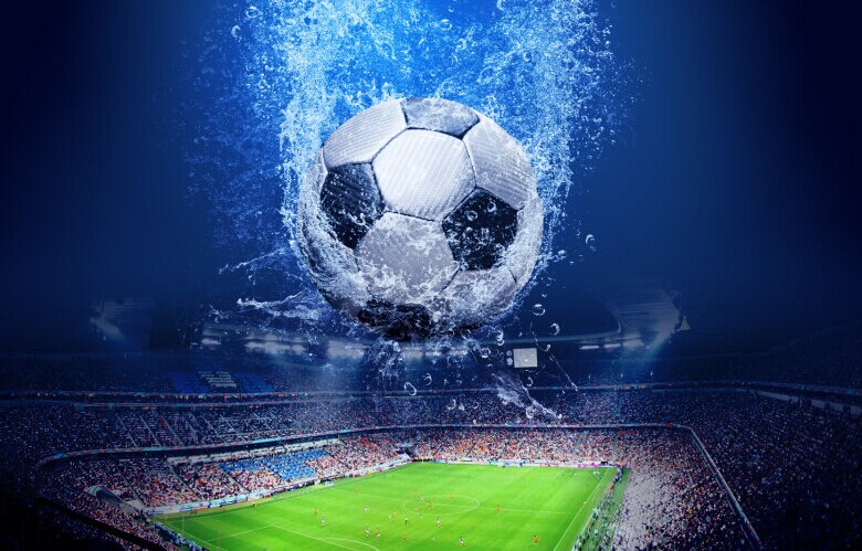 注的胜利 注的胜利