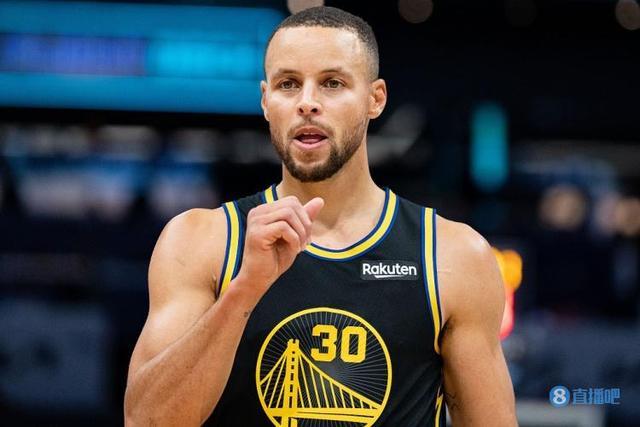 对上技能C 对上技能C