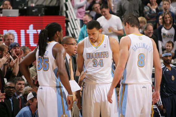 若更看重性 若更看重性