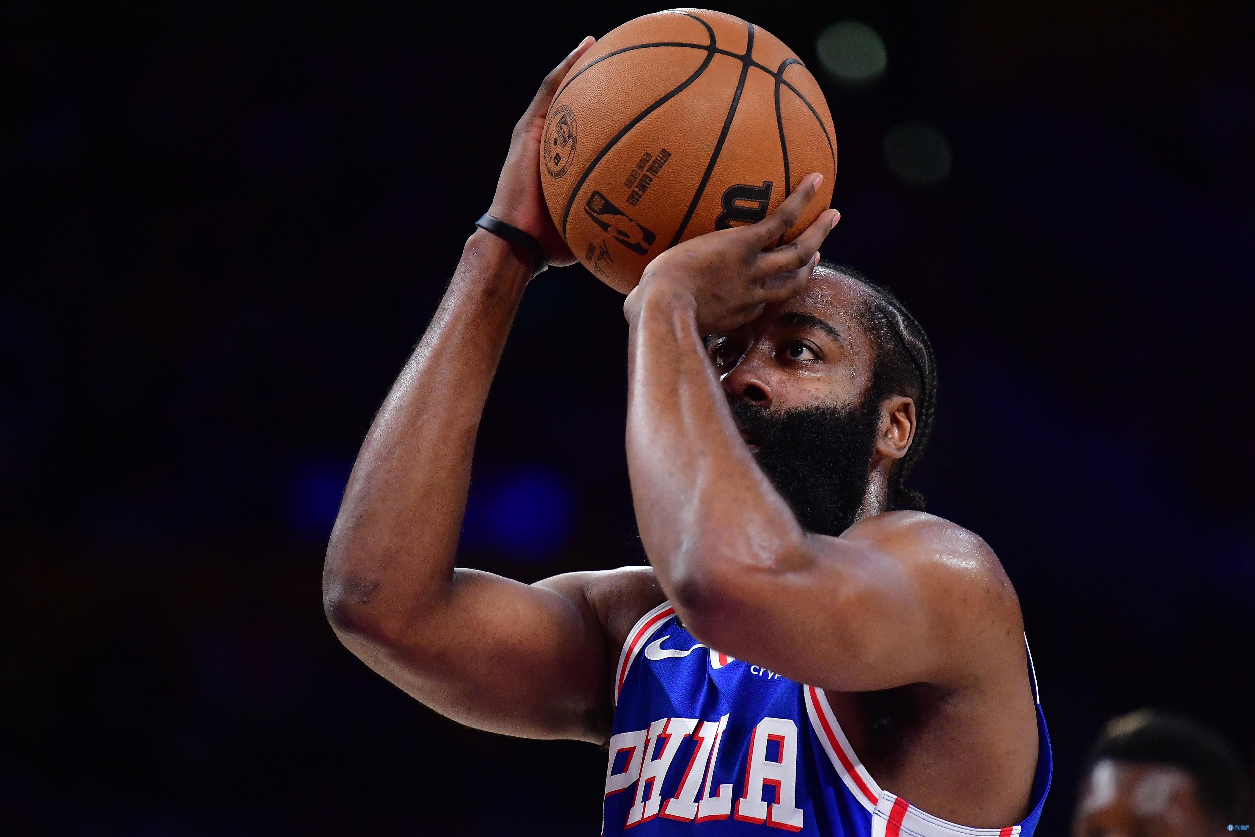 对抗与细节 对抗与细节