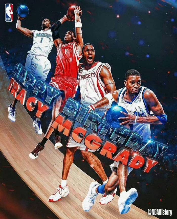 速度与秩序 速度与秩序