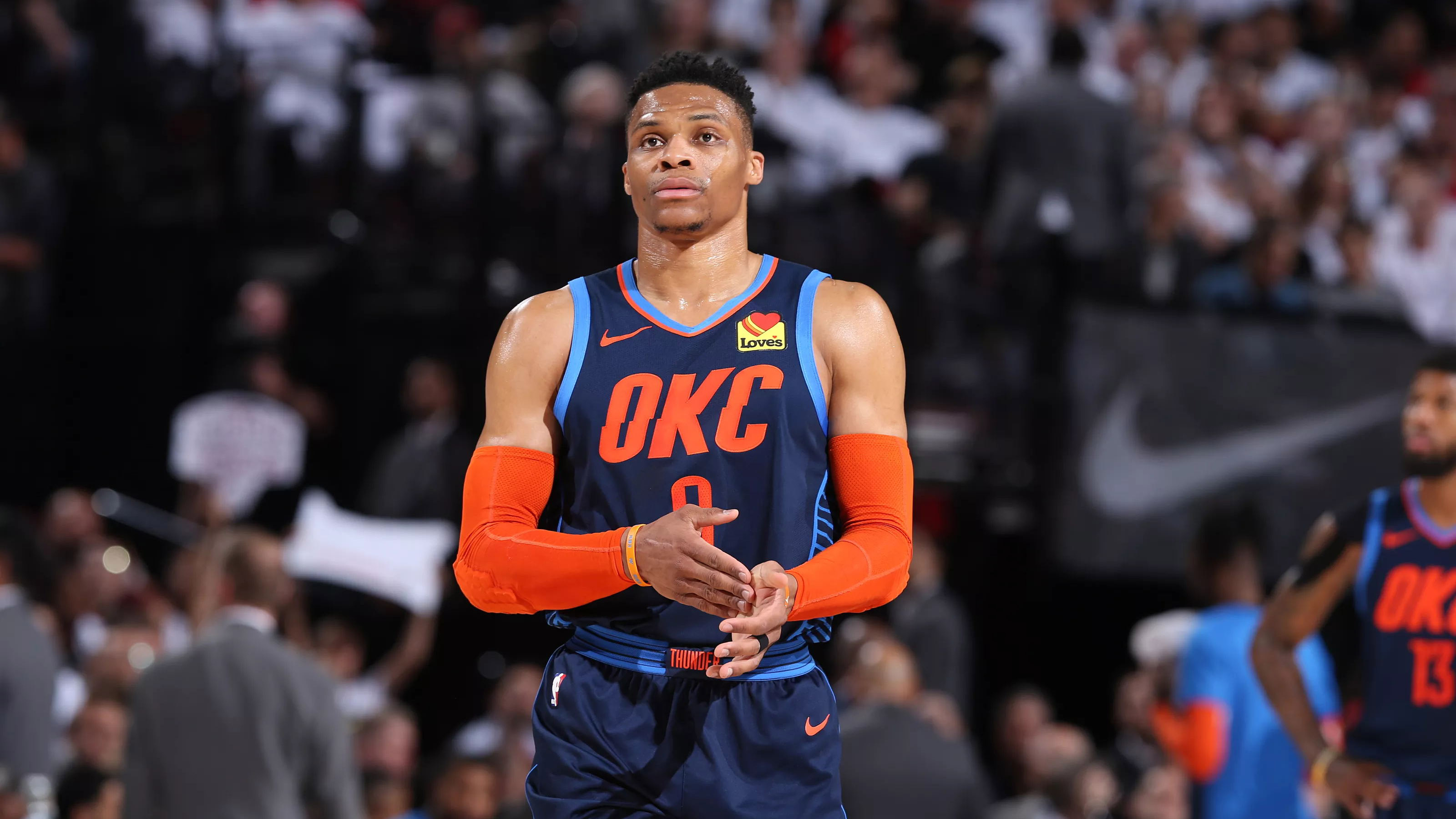 带动拦网 带动拦网