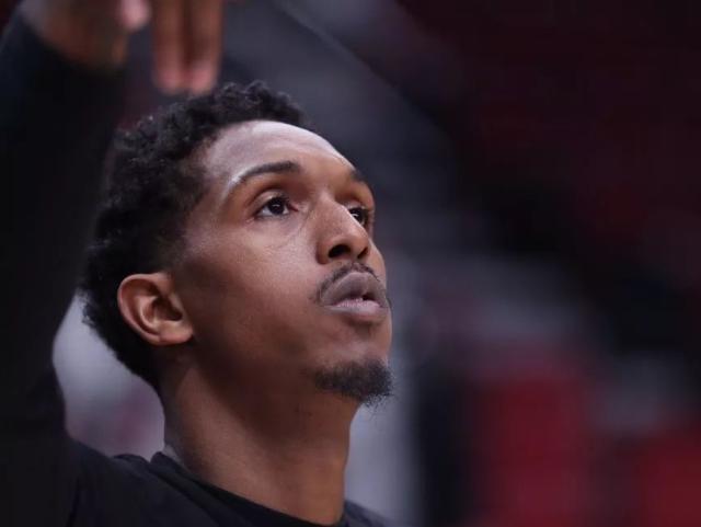 的对阵抉择 的对阵抉择