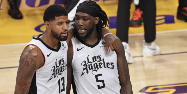 稳态检验 稳态检验